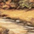 Preview of cross stitch pattern: #2994642