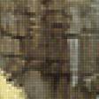 Preview of cross stitch pattern: #2994644