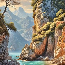 Cross stitch pattern: #2994646