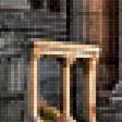 Preview of cross stitch pattern: #2994648