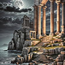 Cross stitch pattern: #2994648