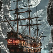 Cross stitch pattern: #2994649