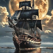 Cross stitch pattern: #2994650