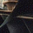 Preview of cross stitch pattern: #2994651