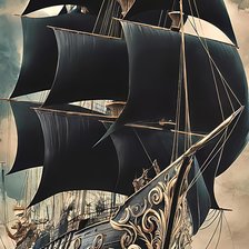 Cross stitch pattern: #2994651