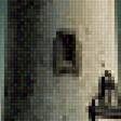Preview of cross stitch pattern: #2994652