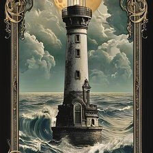 Cross stitch pattern: #2994652