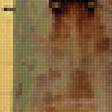 Preview of cross stitch pattern: #2994653