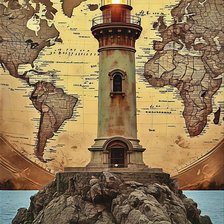 Cross stitch pattern: #2994653