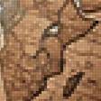 Preview of cross stitch pattern: #2994654