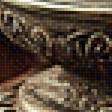 Preview of cross stitch pattern: #2994655