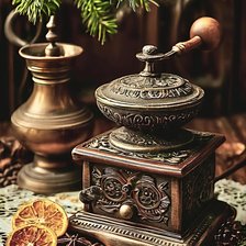 Cross stitch pattern: #2994655