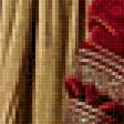 Preview of cross stitch pattern: #2994657