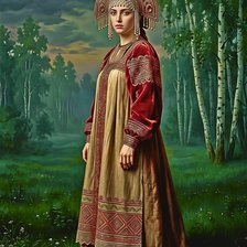 Cross stitch pattern: #2994657