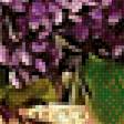 Preview of cross stitch pattern: #2994658