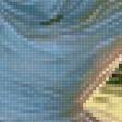 Preview of cross stitch pattern: #2994659
