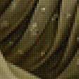 Preview of cross stitch pattern: #2994660