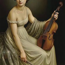 Cross stitch pattern: #2994660