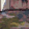 Preview of cross stitch pattern: #2994663