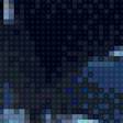 Preview of cross stitch pattern: #2994664