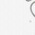 Preview of cross stitch pattern: #2994667