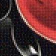 Preview of cross stitch pattern: #2994676
