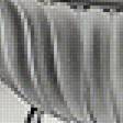 Preview of cross stitch pattern: #2994682