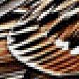 Preview of cross stitch pattern: #2994684