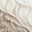 Preview of cross stitch pattern: #2994689