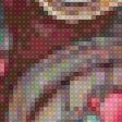 Preview of cross stitch pattern: #2994698