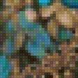 Preview of cross stitch pattern: #2994699