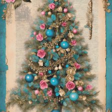 Cross stitch pattern: #2994699