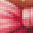 Preview of cross stitch pattern: #2994701