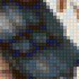 Preview of cross stitch pattern: #2994703