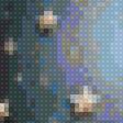 Preview of cross stitch pattern: #2994705