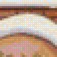 Preview of cross stitch pattern: #2994707
