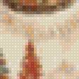 Preview of cross stitch pattern: #2994708