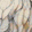Preview of cross stitch pattern: #2994711