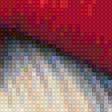 Preview of cross stitch pattern: #2994713