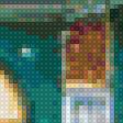 Preview of cross stitch pattern: #2994714