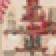 Preview of cross stitch pattern: #2994718