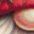 Preview of cross stitch pattern: #2994719