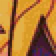 Preview of cross stitch pattern: #2994721