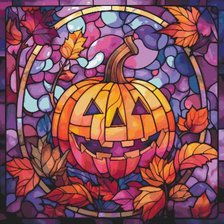 Cross stitch pattern: #2994721