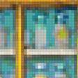 Preview of cross stitch pattern: #2994724
