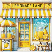 Cross stitch pattern: #2994724