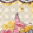 Preview of cross stitch pattern: #2994726
