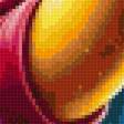 Preview of cross stitch pattern: #2994739