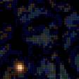 Preview of cross stitch pattern: #2994741
