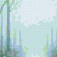 Preview of cross stitch pattern: #2994742
